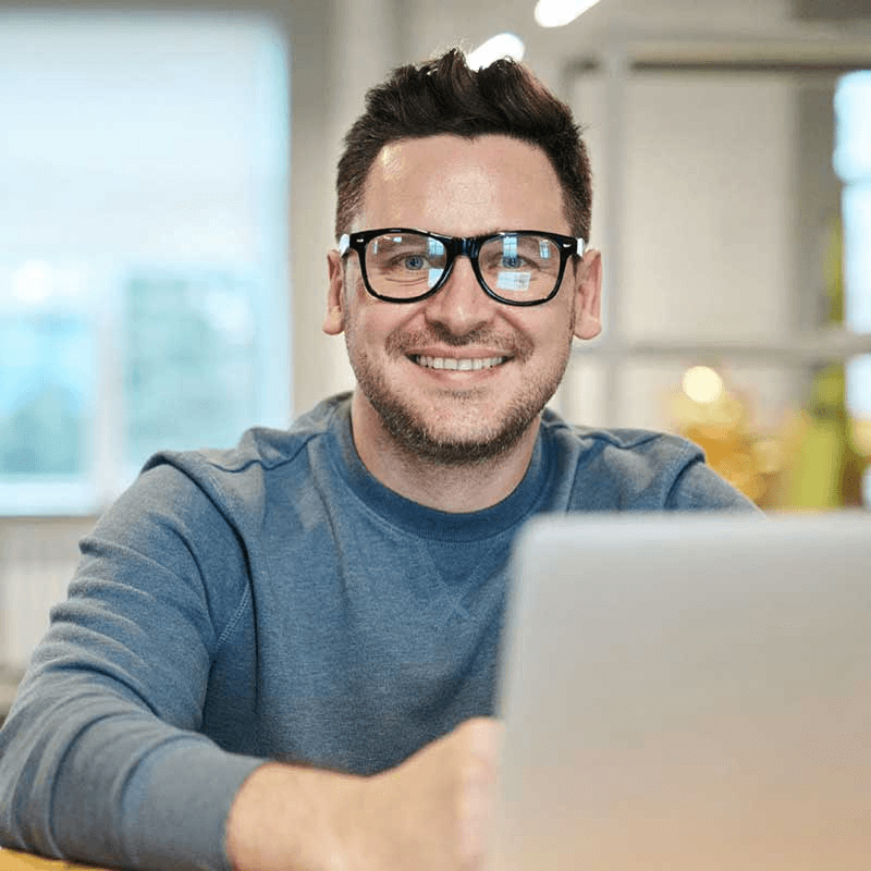 Titanium SEO Image