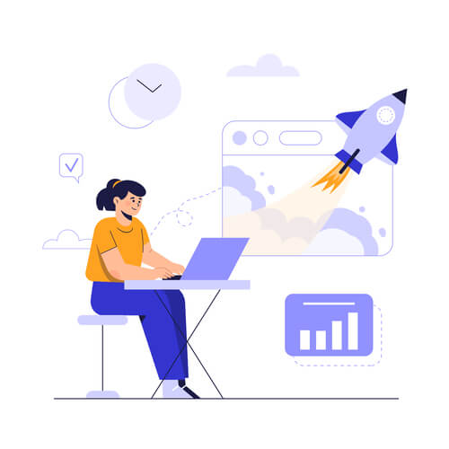 Titanium SEO Image