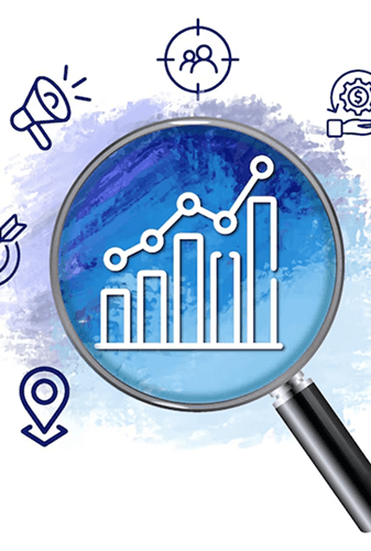 Titanium SEO Image
