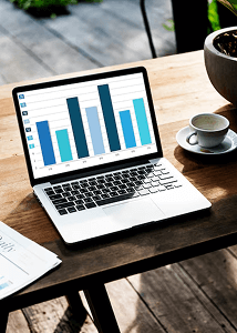 Titanium SEO Image